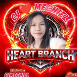 Cjmechiel