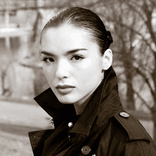Clakovi