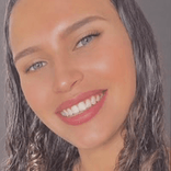 Clarinha_oficiall