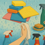 Cleaning_Love avatar