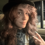Coyotegirl777