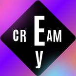 CreamySWE
