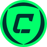 Cronachedispogliatoio avatar