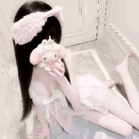Cutebaby88