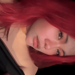 Cylerzs