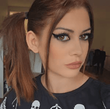 CynthiaStar22