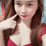 DF_Denise