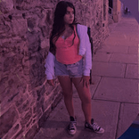 Dacrazyqueenzaraaa1