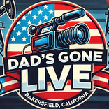 Dadsgonelive
