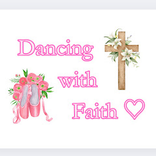 Dancingwithfaith