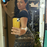 Dani.lapatrona