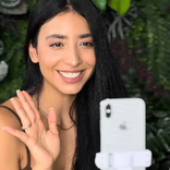 Danielaj20