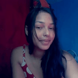 Daniellarodriguesv