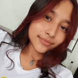 Danita03