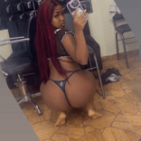 Danitza75746947