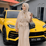 Datin.dayana199