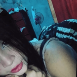 DayraLpez32254064
