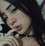 DayraLpez56208369