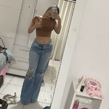 _Debby._
