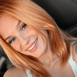 Deborahssecret
