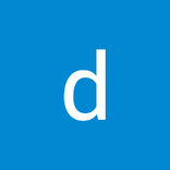 Deegarcia00