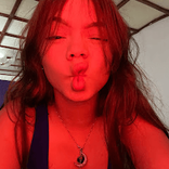Deli_ariana1