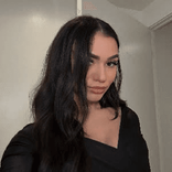 Demiicaaa
