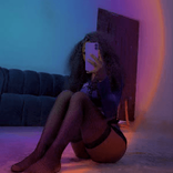 Desirediva12
