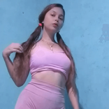 Desyvzy