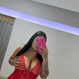Diablita0512