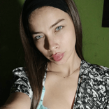 Diiablitaa