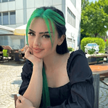 Dilara.s