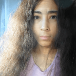 DinaraIdrisova-s7s8i