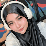 Djmayafyz