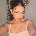 Dlbabydora