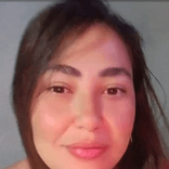Dona.Almeida760