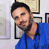 DrGabrieleBenedetti