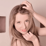 DreamTeenGirls avatar