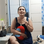DtaSro