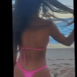 Duda_e_stefany