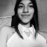 Dulcemar11