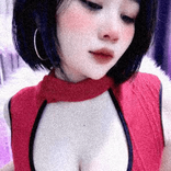 Dung2k3d