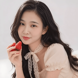 DuongHuong68