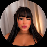 Eduarda_campos