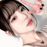 Eerttyui12