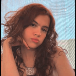 Elena_TA