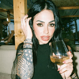 Elettra