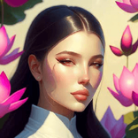 Elizavvv