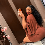 Ella_h