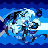 Ellasnowofficials avatar
